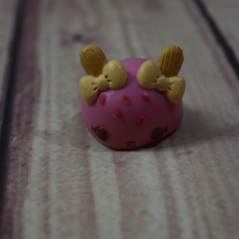 SE Num Noms Bubbly Pop
